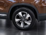 Changan CS75 I Рестайлинг Ростов-на-Дону  - изображение 34