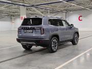 Haval Dargo Казань  - изображение 28