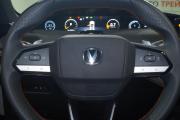 Changan UNI-V I Екатеринбург  - изображение 45