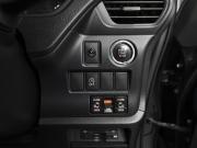 Toyota Voxy III (R80) Ставрополь  - изображение 41