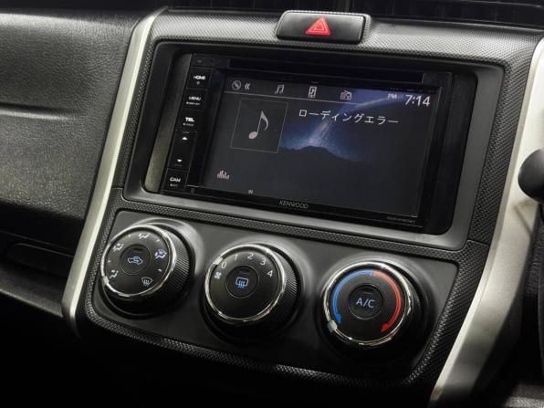 Toyota Corolla XI (E160 E170) Рестайлинг 2 с пробегом 2019 года, цена 1 284 000 рублей, 132082 км, универсал, Автокод Объявления