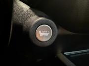 Haval Jolion I Екатеринбург  - изображение 50
