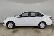 Lada (ВАЗ) Granta I Рестайлинг Волгоград  - изображение 30
