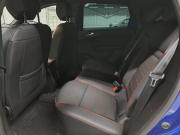 Renault Arkana I Казань  - изображение 37