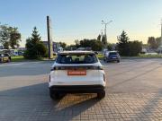 Chery Tiggo 4 I Рестайлинг 2 Липецк  - изображение 18