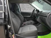 Skoda Fabia II Рестайлинг Екатеринбург  - изображение 28