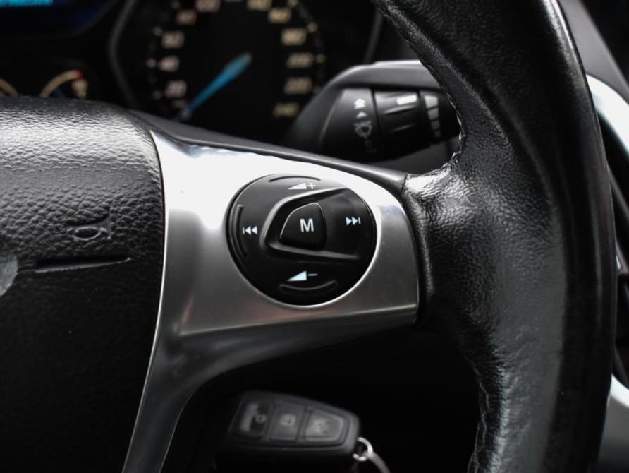 Ford Focus III Краснодар  - изображение 17