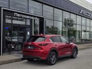 Mazda CX-5 II Санкт-Петербург  - изображение 31