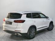 Chery Tiggo 8 Pro I Курск  - изображение 25