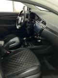 Kia Rio IV Кострома  - изображение 41
