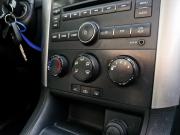 Chevrolet Captiva I Нижний Новгород  - изображение 27