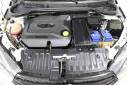 Lada (ВАЗ) Vesta I Иркутск  - изображение 29