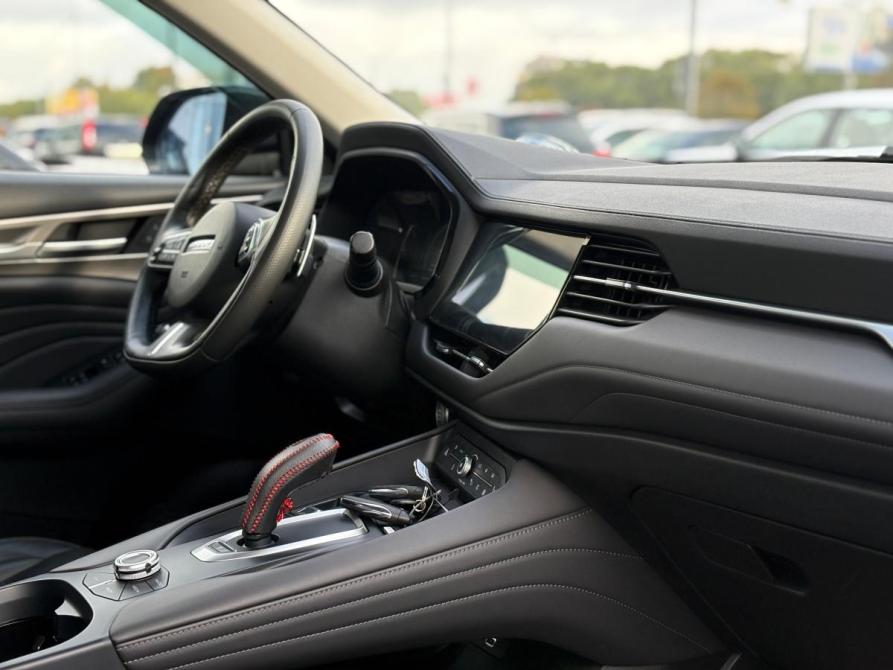 Haval F7 I Череповец  - изображение 14