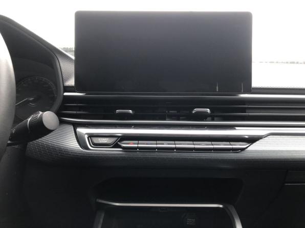 Geely Emgrand II с пробегом 2023 года, цена 1 590 100 рублей, 47246 км, седан, Автокод Объявления
