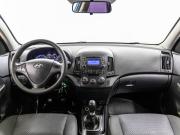 Hyundai i30 I Волгоград  - изображение 46