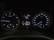 Hyundai Elantra VI (AD) Альметьевск  - изображение 27