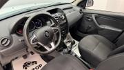Renault Duster I Рестайлинг Киров  - изображение 23