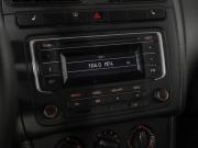 Volkswagen Polo V Санкт-Петербург  - изображение 38