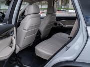 BMW X5 III (F15) Сочи  - изображение 45