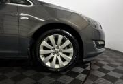 Opel Astra H Рестайлинг Нижний Новгород  - изображение 46