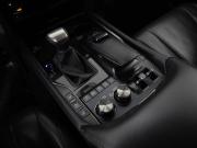 Lexus LX III Рестайлинг 2 Санкт-Петербург  - изображение 55