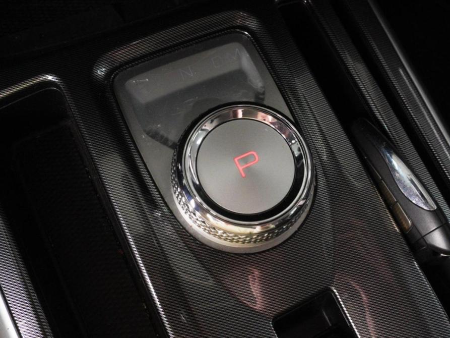 Haval Jolion I Минеральные Воды  - изображение 15
