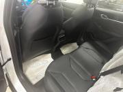 Geely Coolray I Рестайлинг Москва  - изображение 18