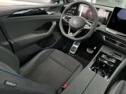 Volkswagen Tiguan III (China Market) Краснодар  - изображение 23