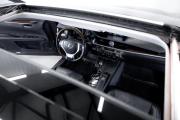 Lexus ES VI Тюмень  - изображение 43