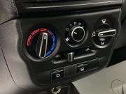 Lada (ВАЗ) Granta I Рестайлинг Энгельс  - изображение 64