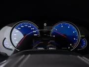 BMW 7 серии VI (G11/G12) Краснодар  - изображение 47
