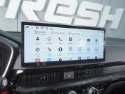 Honda CR-V VI Ростов-на-Дону  - изображение 39