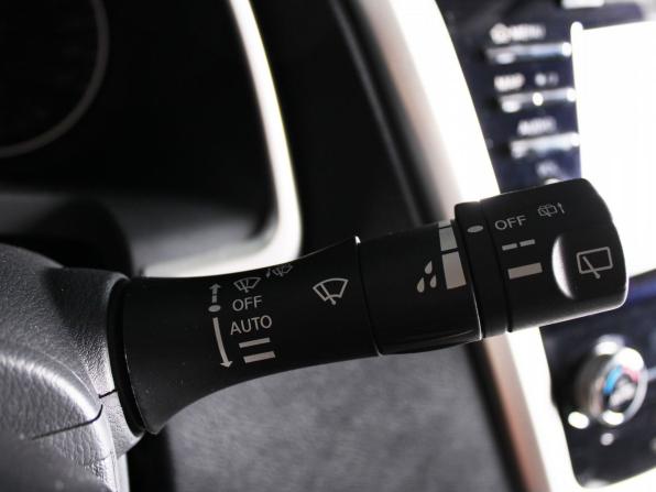 Nissan Murano III (Z52) с пробегом 2021 года, цена 3 390 000 рублей, 45636 км, внедорожник, Автокод Объявления