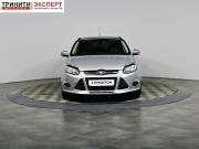 Ford Focus III Белгород  - изображение 20