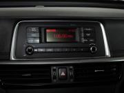 Kia Optima IV Рестайлинг Казань  - изображение 27