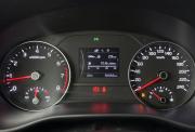 Kia Sportage IV Рестайлинг Киров  - изображение 58