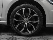 Volkswagen Golf VII Рестайлинг Москва  - изображение 31