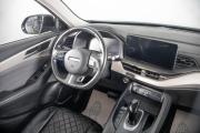 Haval F7 I Рестайлинг Пермь  - изображение 40