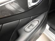 Infiniti Q50 I Рестайлинг Ростов-на-Дону  - изображение 49