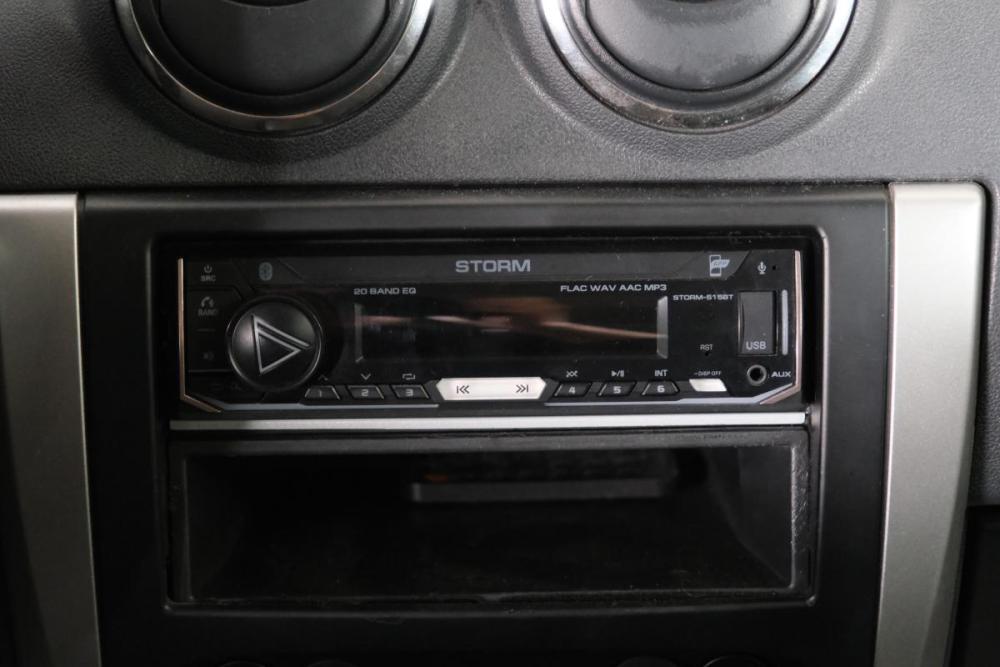 Nissan Almera III (G15) Омск  - изображение 15