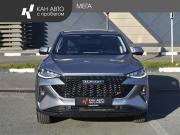 Haval F7x I Рестайлинг Казань  - изображение 13
