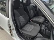Lada (ВАЗ) Granta I Рестайлинг Москва  - изображение 50