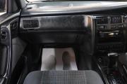 Toyota Corona IX (T190) Омск  - изображение 36