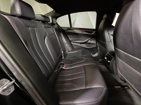 BMW M5 VI (F90) с пробегом 2019 года, цена 7 965 000 рублей, 43315 км, седан, Автокод Объявления