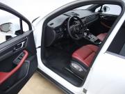 Porsche Macan I Рестайлинг 2 Уфа  - изображение 28