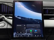 Geely Atlas II Ижевск  - изображение 51