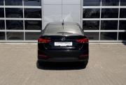 Hyundai Solaris II Владимир  - изображение 29