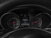 Mercedes-Benz C-Класс IV (W205) Ставрополь  - изображение 57