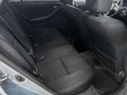 Toyota Corolla IX (E120 E130) Рестайлинг Ростов-на-Дону  - изображение 37