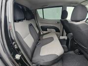 Mitsubishi L200 IV Ярославль  - изображение 30